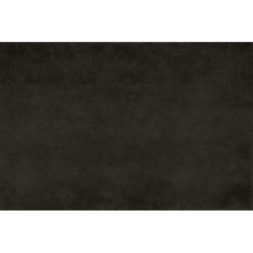 Disposable placemat BREAKFAST