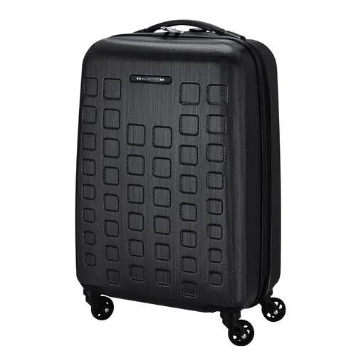 Trolley Tugart Trolley Tugart