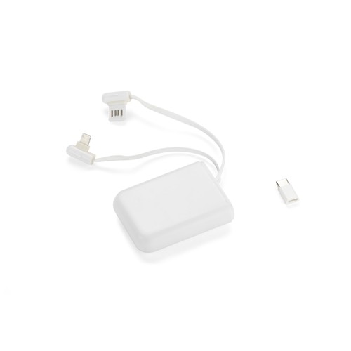 adaptador adaptador