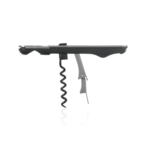 AdHoc PushPull Corkscrew AdHoc PushPull Corkscrew