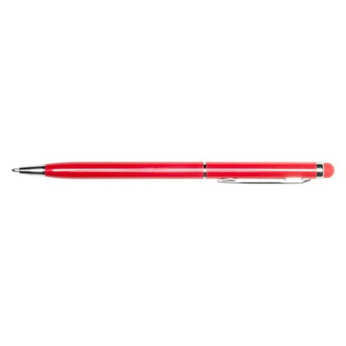 Ball pen, touch pen | Raymond