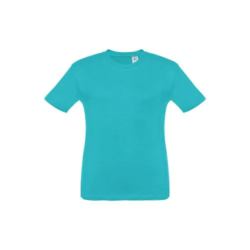 THC QUITO. T-shirt voor kinderen