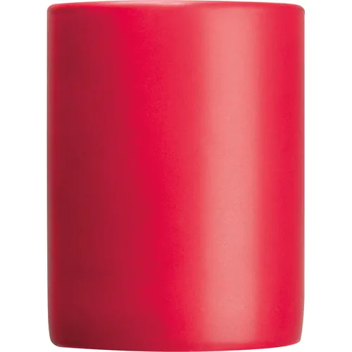 Ceramic Cup Bradford