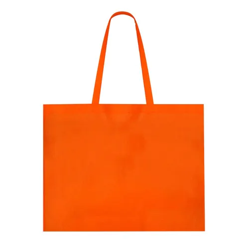 Bag Karean