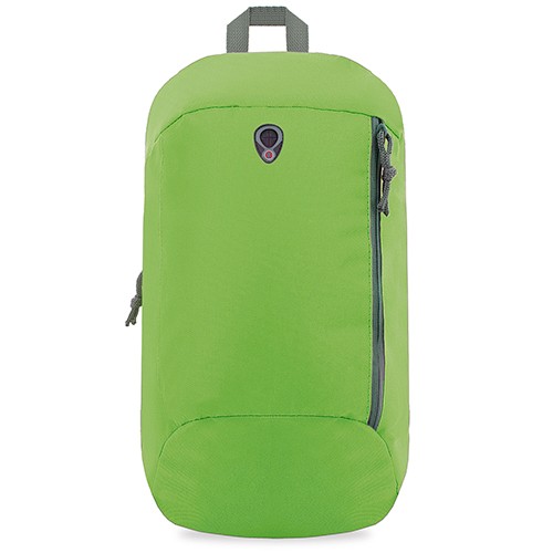 Backpack Giaglione Backpack Giaglione