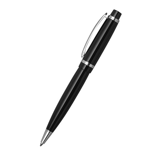 Ballpen CLIC CLAC-KAPAN Ballpen CLIC CLAC-KAPAN