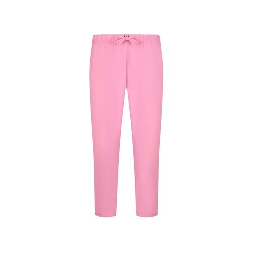 VL FREYR. Pantalon (140 g/m²) en microfibre 100 %