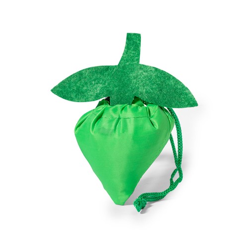 Sac Pliable Chenry