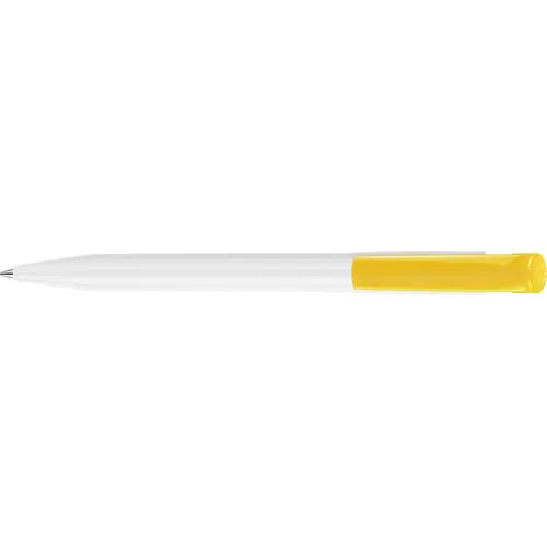 Stilolinea, penna a sfera S45 in ABS Stilolinea, penna a sfera S45 in ABS