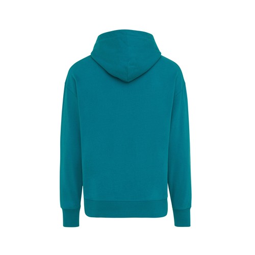 bluza