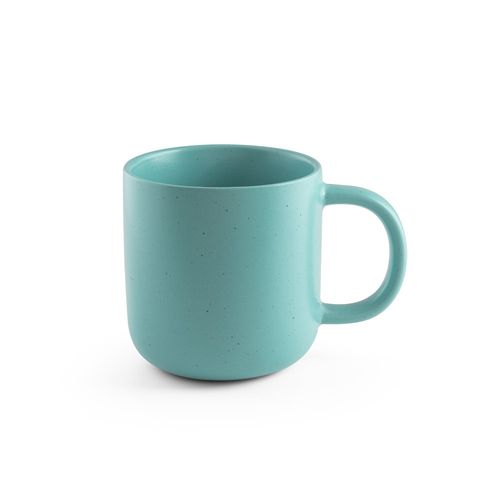 CONSTELLATION. 370 mL ceramic mug CONSTELLATION. 370 mL ceramic mug