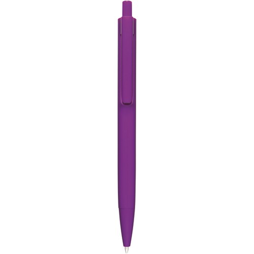 PENNA A SFERA COLORI FLUORESCENTI IN PLASTICA PENNA A SFERA COLORI FLUORESCENTI IN PLASTICA