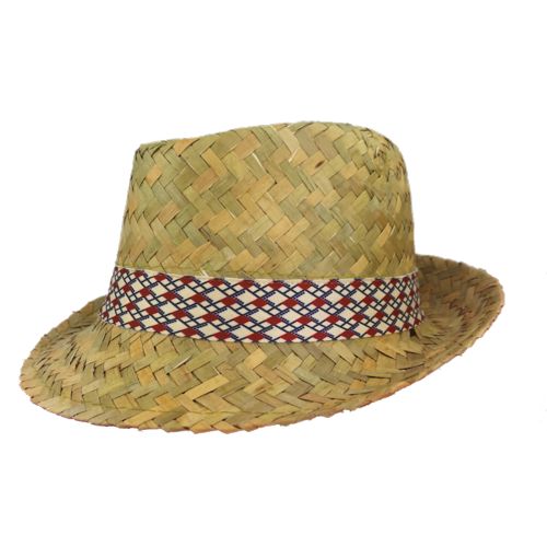 CHAPEAU RIO