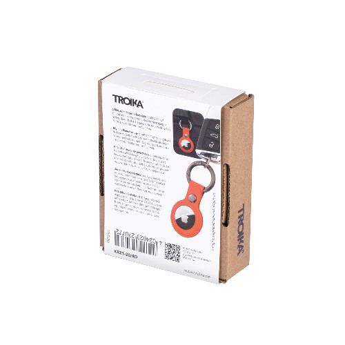 sleutelhanger sleutelhanger
