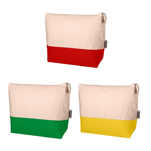 TROUSSE COMBI TROUSSE COMBI