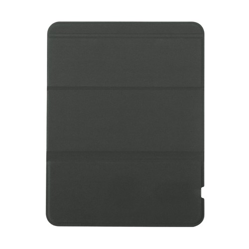 Alfombrilla Cargador Relium Alfombrilla Cargador Relium