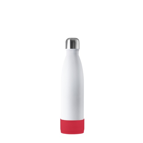Thermo Drinking Bottle RETUMBLER-NIZZA Thermo Drinking Bottle RETUMBLER-NIZZA