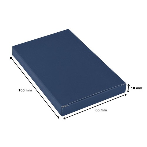 ACCROCHE-SAC CUR A/ CREUX - 45x40 mm ACCROCHE-SAC CUR A/ CREUX - 45x40 mm