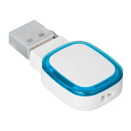 USB Flash Drive COLLECTION 500 USB Flash Drive COLLECTION 500