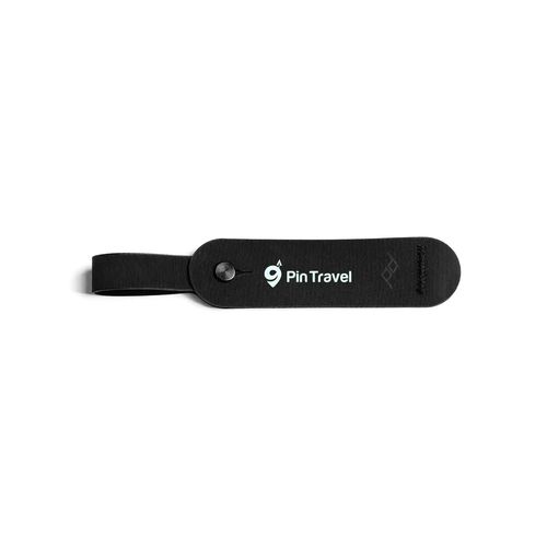 Peak Design ID Tag Peak Design ID Tag