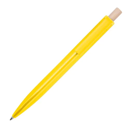 Stylo bille Boa Vista