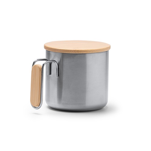 Mug, 350ml Esaù