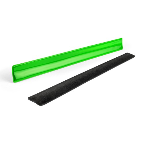 armband om bovenarm armband om bovenarm