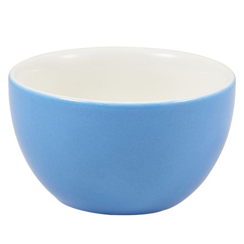 Sugar Bowl (180ml) Sugar Bowl (180ml)