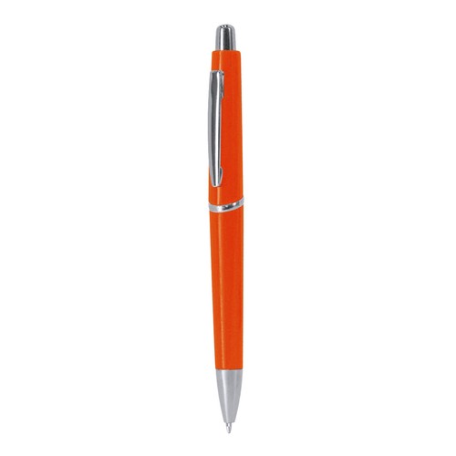 Penna a Sfera Senar