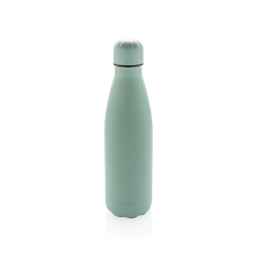 Bouteille isotherme en acier 500ml Bouteille isotherme en acier 500ml