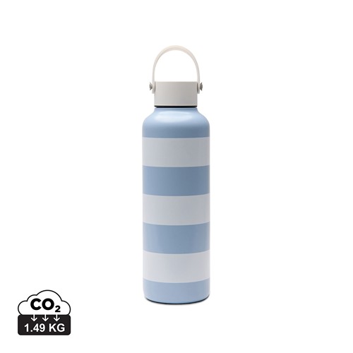 VINGA Lagoa RCS SS bottle 600 ML VINGA Lagoa RCS SS bottle 600 ML