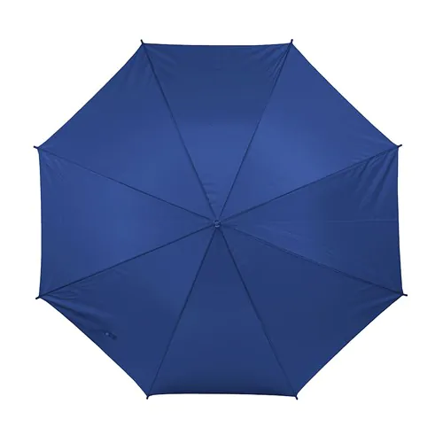 23” AUTOMATIC UMBRELLA IN POLYESTER 190T 23” AUTOMATIC UMBRELLA IN POLYESTER 190T