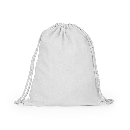 100% cotton sack 105gr/m2 Rolinka