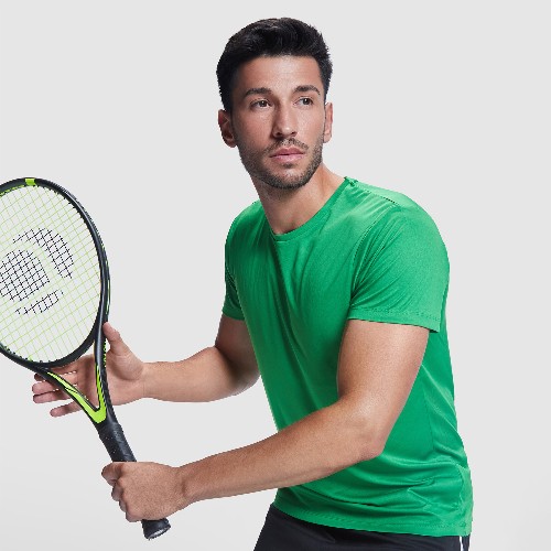 Chemise technique respirante DAYTONA Chemise technique respirante DAYTONA