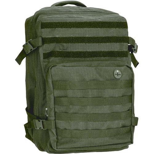 Backpack SEAL