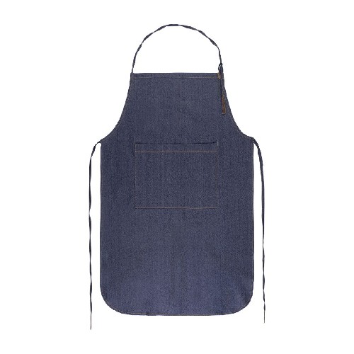 Apron Stino Apron Stino