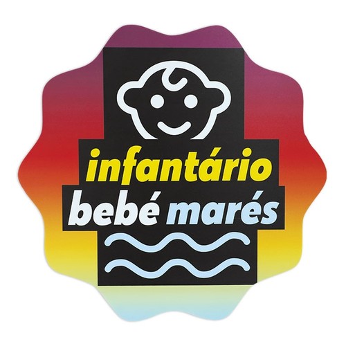 40X30CM SIGNAGE IN 3MM PVC CUSTOMIZABLE 40X30CM SIGNAGE IN 3MM PVC CUSTOMIZABLE