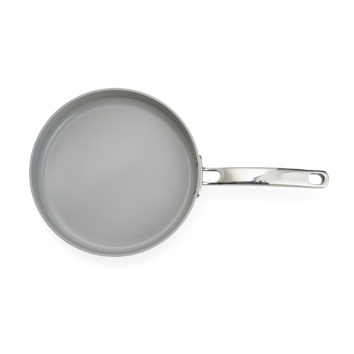 VINGA Alte RCS recycled aluminium fry pan 27 cm VINGA Alte RCS recycled aluminium fry pan 27 cm