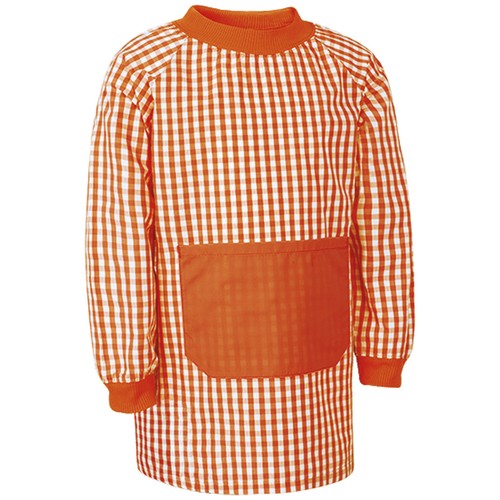 Kids Smock GARDEN Kids Smock GARDEN