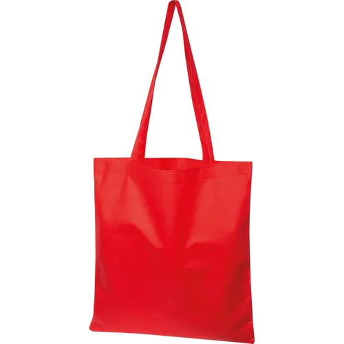 Sac en non tissé Sac en non tissé