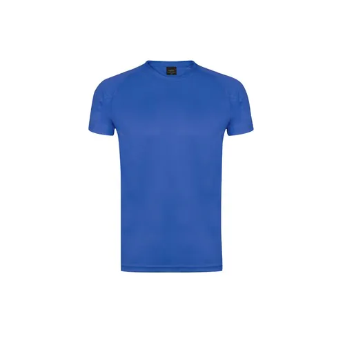 Kinder T-Shirt Tecnic Dinamic Kinder T-Shirt Tecnic Dinamic