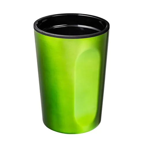 tazza termica tazza termica