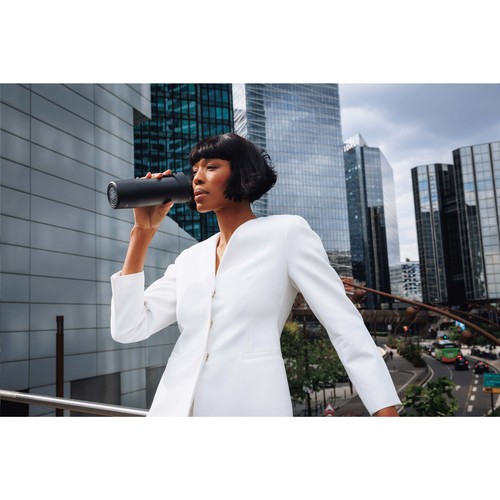 Contigo® West Loop 3.0 Travel Mug thermosbeker Contigo® West Loop 3.0 Travel Mug thermosbeker