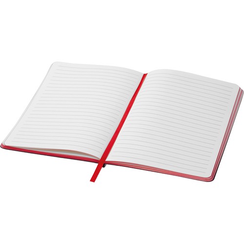 Notes w linię A5 EVAN