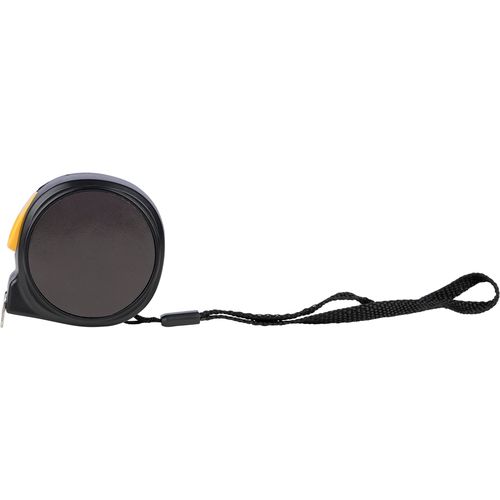 ABS rolmaat Selina ABS rolmaat Selina