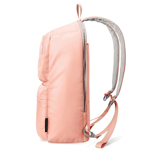 Sac à dos 2 en 1 XD Design Switch