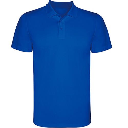 polo polo