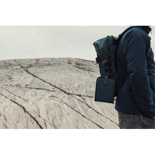 Cojín de asiento VINGA Baltimore RCS Cojín de asiento VINGA Baltimore RCS