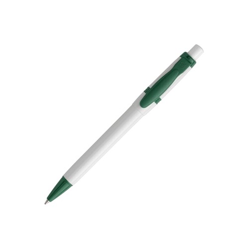 Ball pen Olly hardcolour Ball pen Olly hardcolour