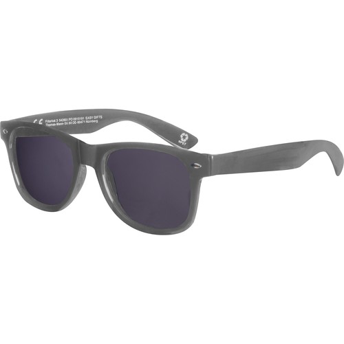 RPET sunglasses Illinois RPET sunglasses Illinois